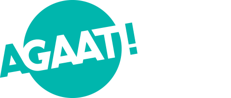 AGAAT-SchoonOpMaat-LogoGroen